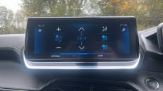 Peugeot 208 1.2 PureTech 130 GT Line 5dr EAT8 Petrol Hatchback